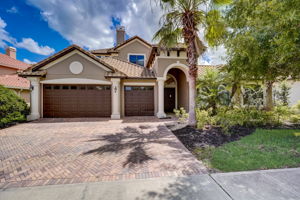 Heritage Green Ave-002