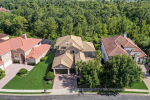 Heritage Green Ave-064