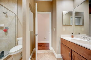 Heritage Green Ave-050