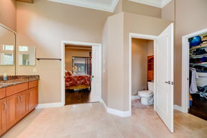 Heritage Green Ave-033