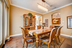 Heritage Green Ave-009