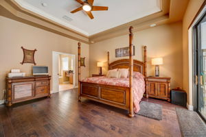 Heritage Green Ave-029