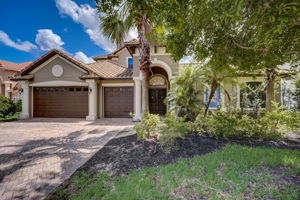 Heritage Green Ave-003
