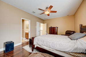 Heritage Green Ave-049