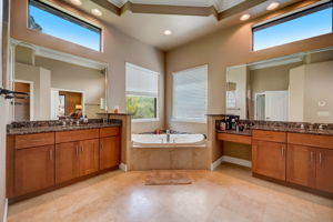 Heritage Green Ave-034