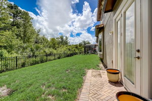 Heritage Green Ave-058