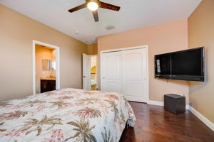 Heritage Green Ave-042