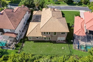 Heritage Green Ave-068