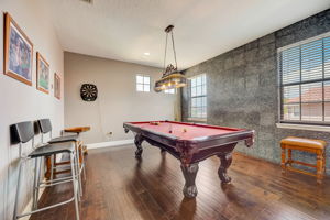 Heritage Green Ave-044