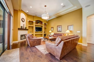 Heritage Green Ave-010