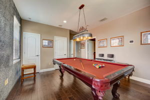 Heritage Green Ave-045