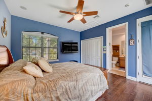 Heritage Green Ave-025
