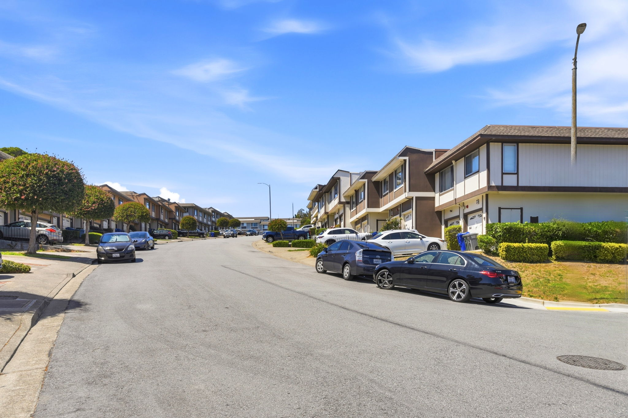 045_F8_2419 Rowntree Way
