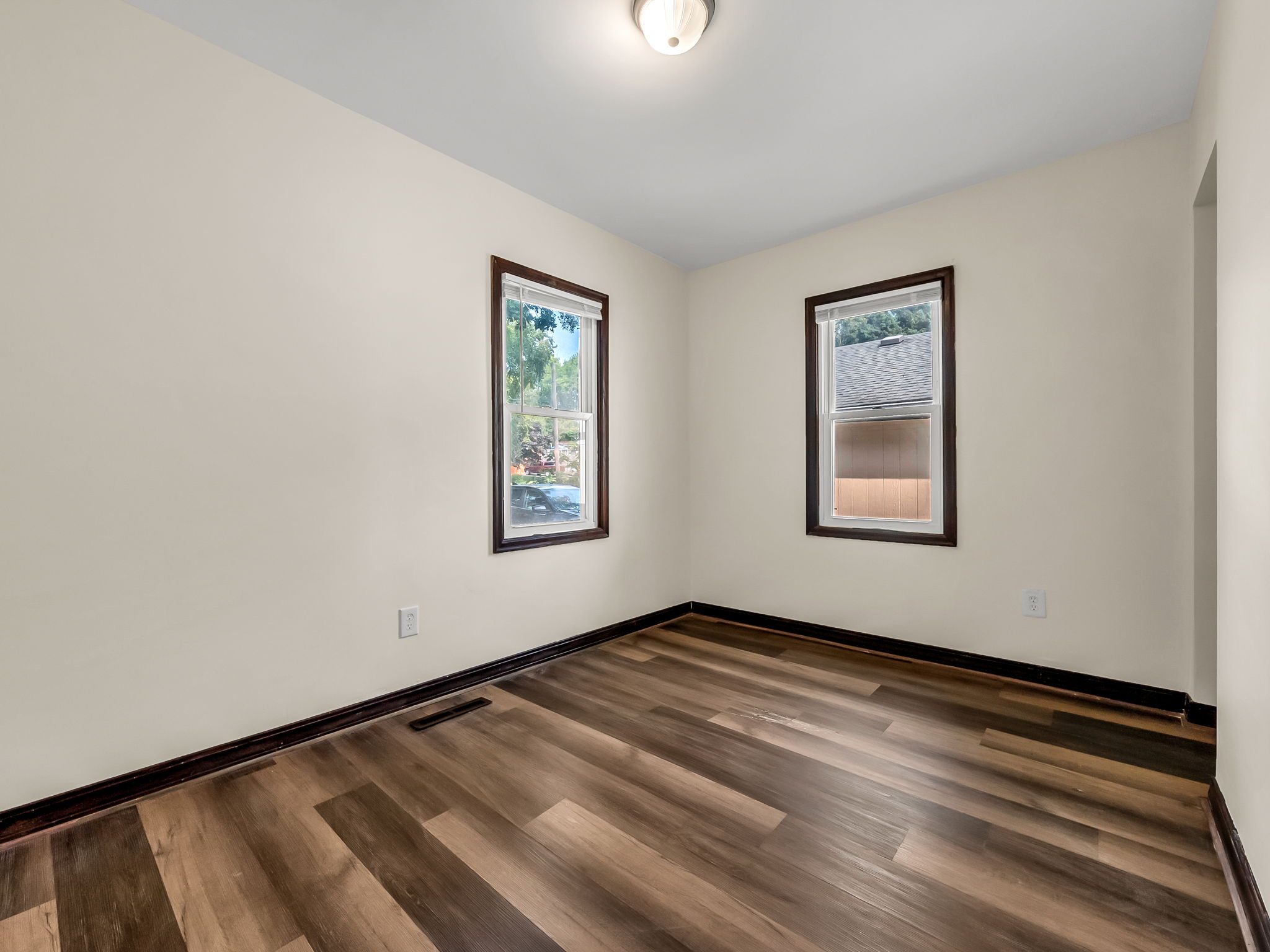 Interior-6