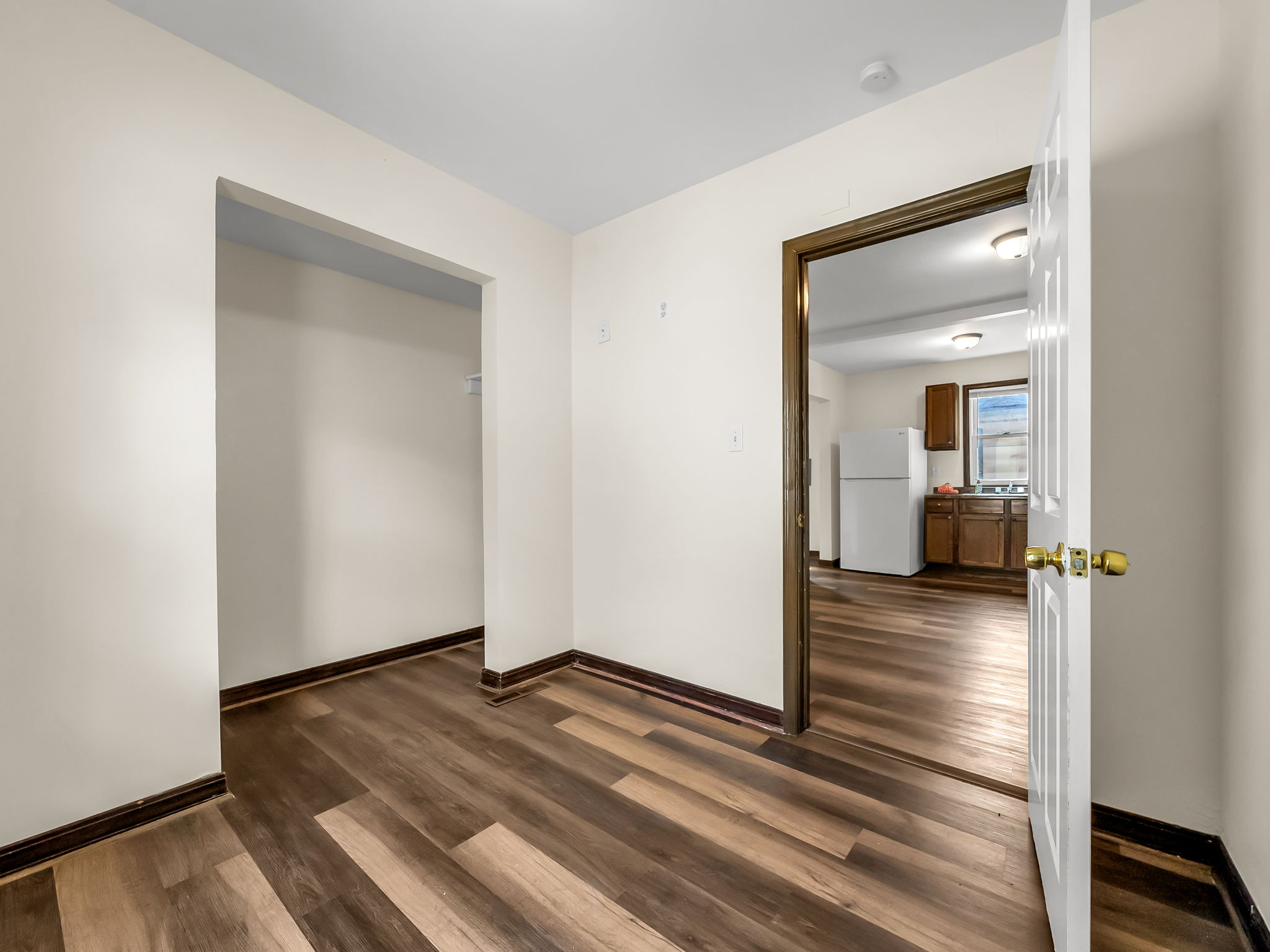 Interior-9
