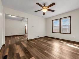 Interior-1