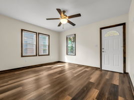 Interior-2