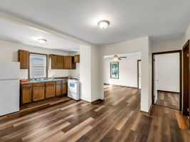Interior-3
