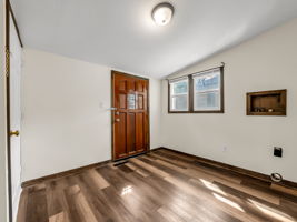 Interior-5