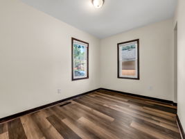 Interior-6