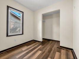 Interior-8