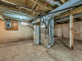 Interior-11