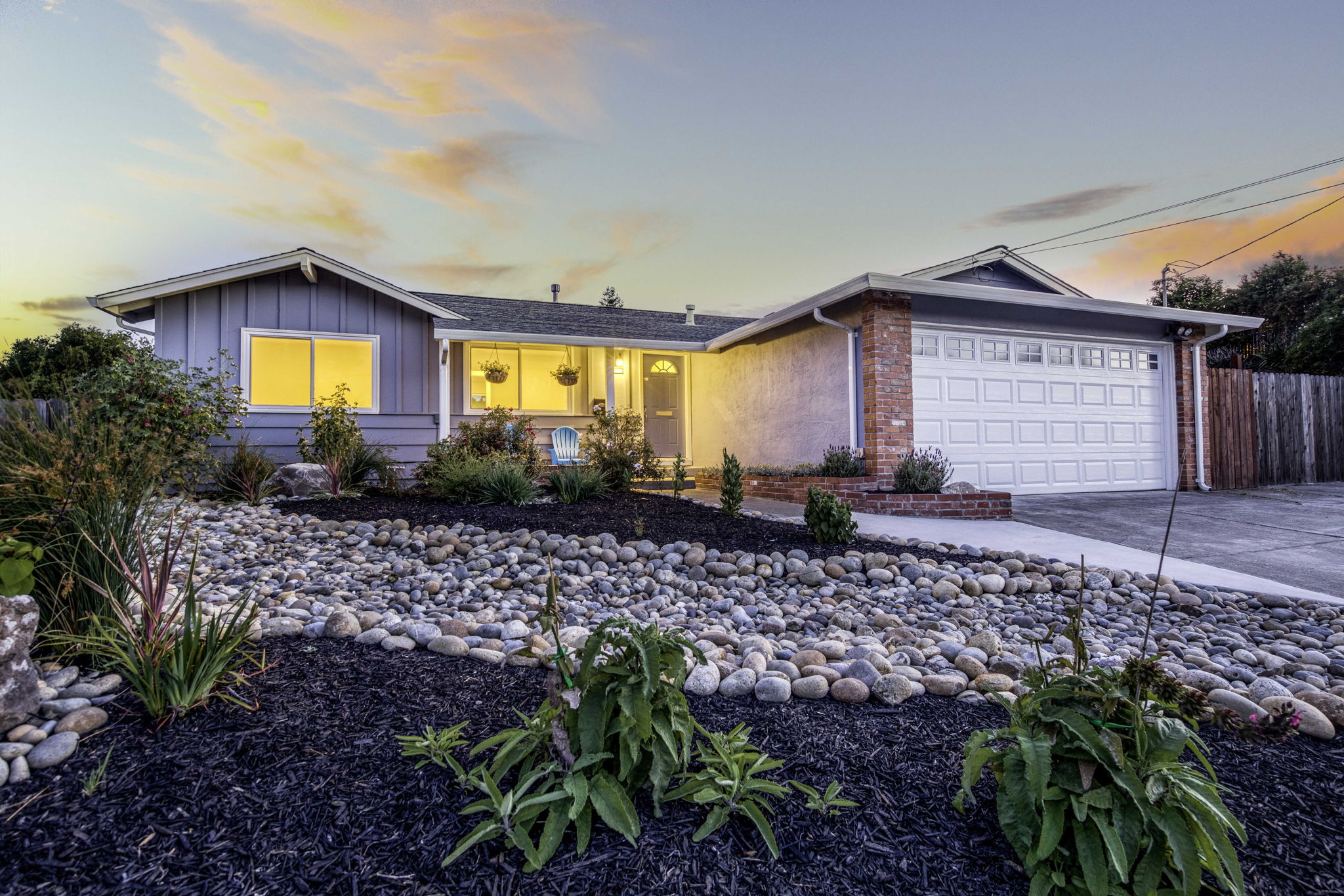 2419 Shamrock Dr San Pablo CA 94806 ALL ACCESS PHOTO 2419-shamrock-dr-san-pablo-ca-94806-all-access-photo