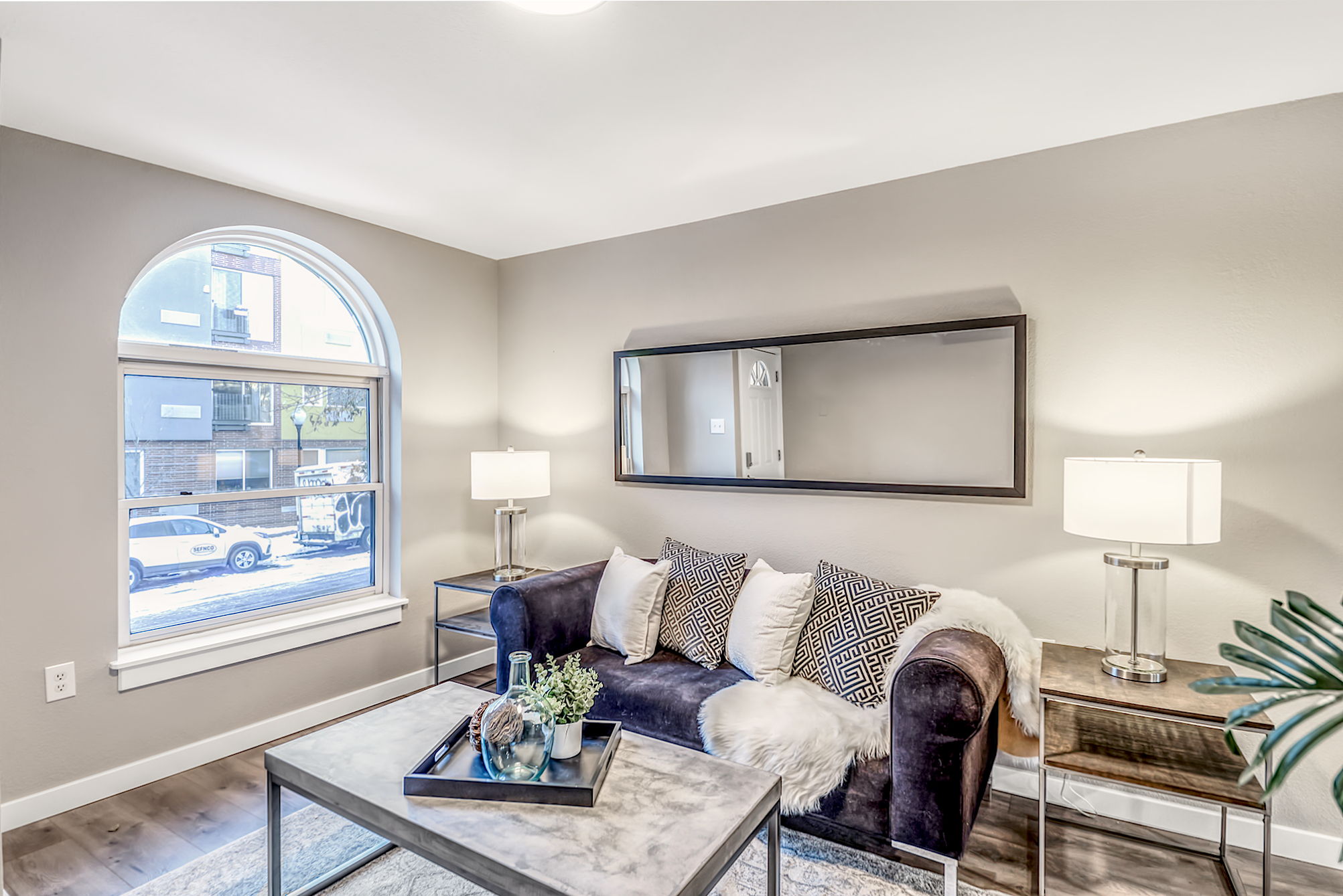 2419 W Caithness Pl, Denver, CO 80211 VirtuallySold®