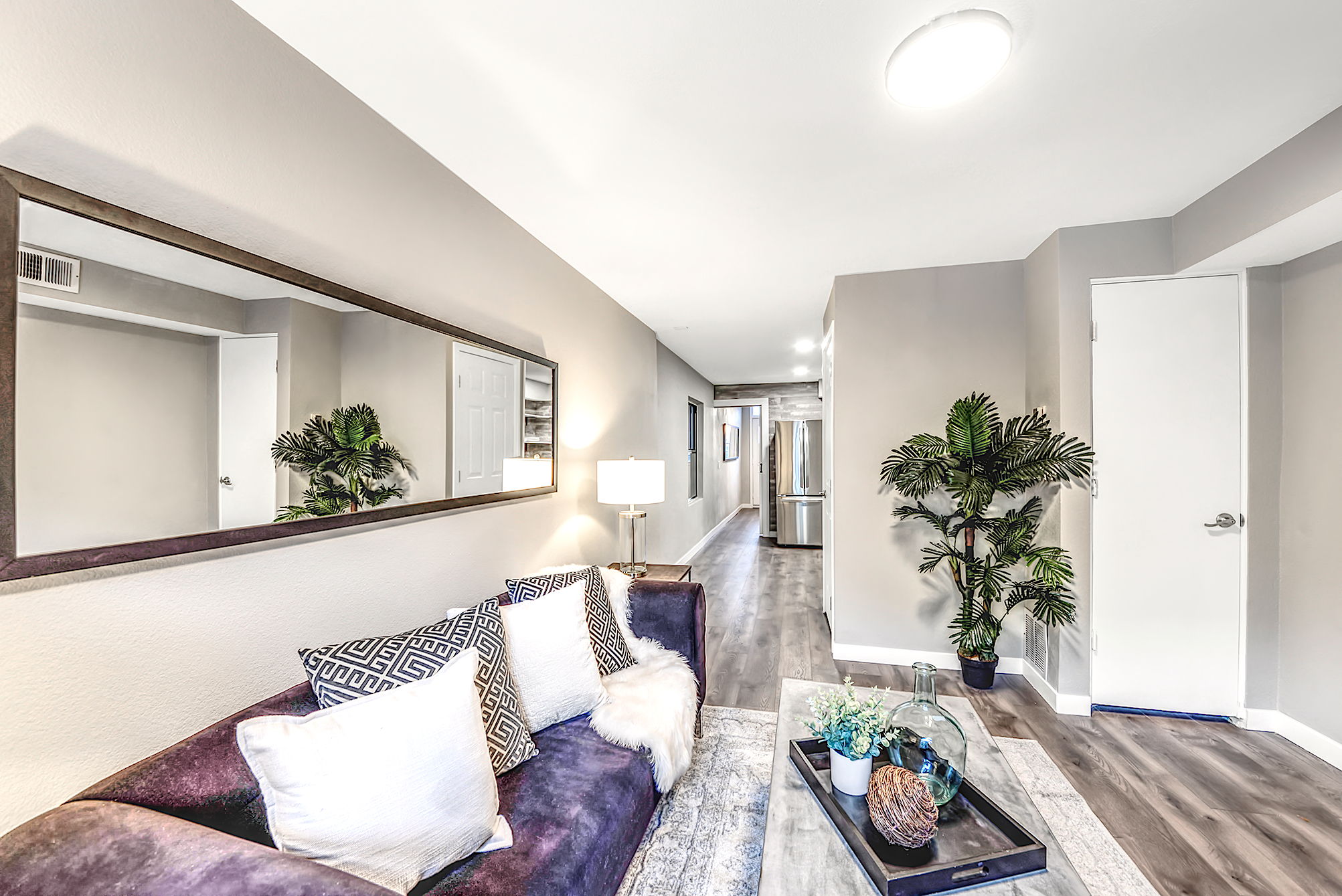 2419 W Caithness Pl, Denver, CO 80211 VirtuallySold®