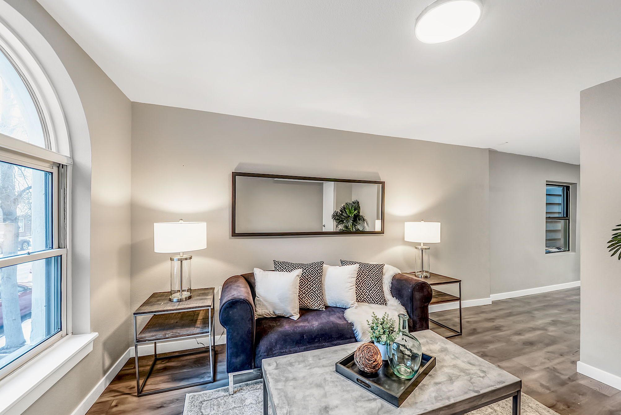 2419 W Caithness Pl, Denver, CO 80211 VirtuallySold®