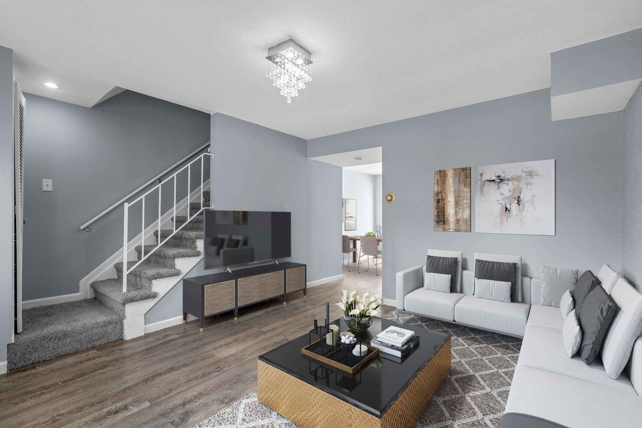 6-print-06. Living room (2)_final.jpg