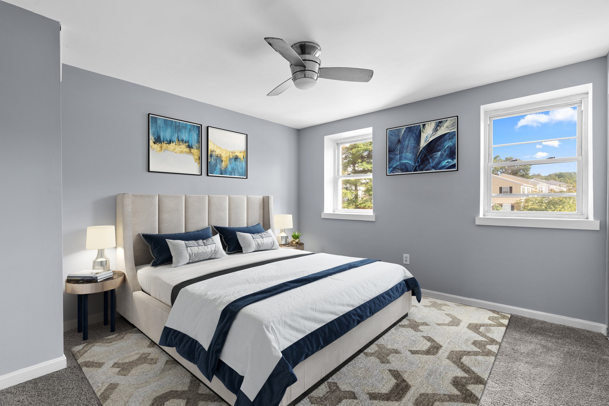 18-print-18. Upper bedroom (1)_final.jpg