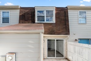 28. Back exterior.jpg