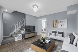 6-print-06. Living room (2)_final.jpg