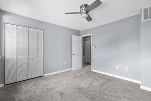 20. Upper bedroom.jpg