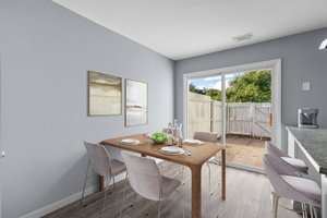 8-print-08. Dining room_final.jpg