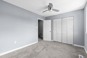 25. Upper bedroom.jpg