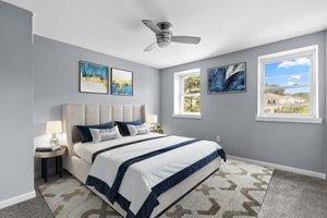 18-print-18. Upper bedroom (1)_final.jpg