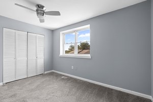 24. Upper bedroom.jpg