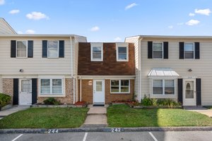 01. Front exterior .jpg