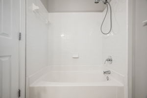  Photo 39