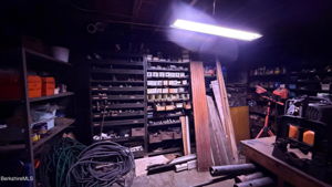  Photo 49