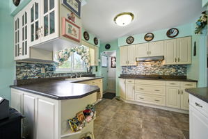  Photo 20