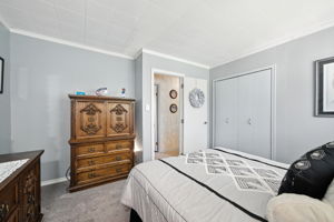  Photo 39