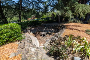  Photo 34