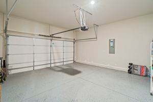  Photo 30