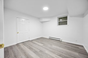  Photo 39
