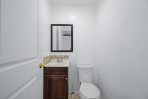  Photo 52