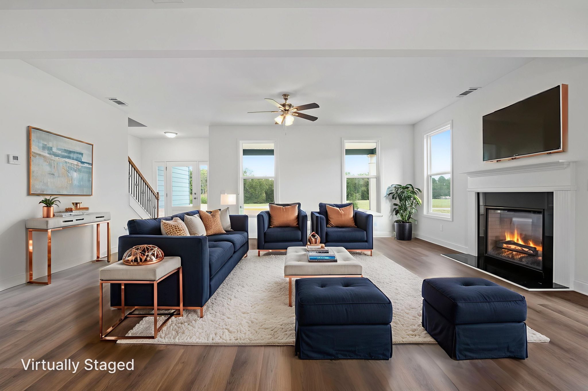 DSC08907 virtually staged.jpeg