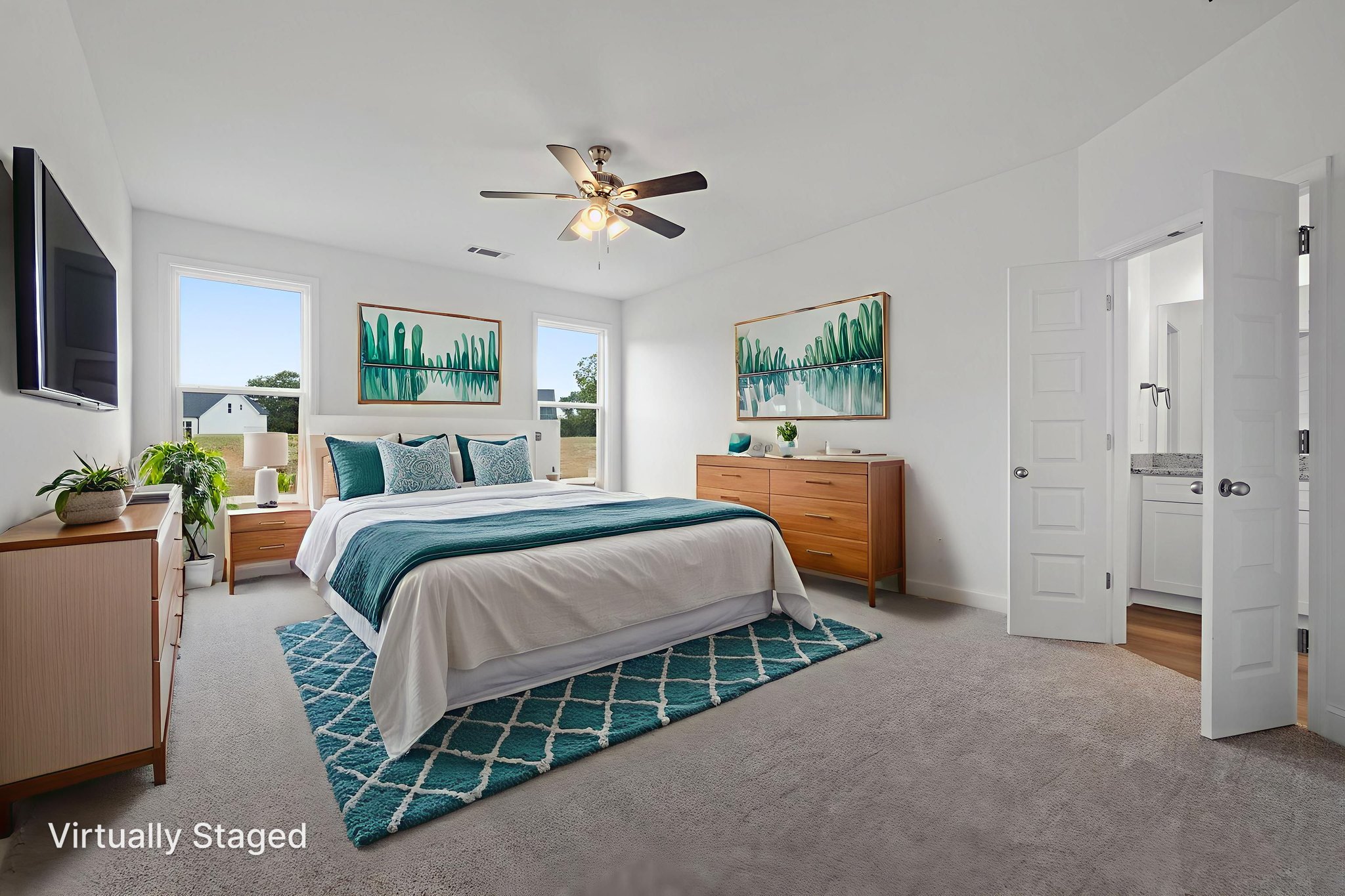 DSC08952 virtually staged.jpeg